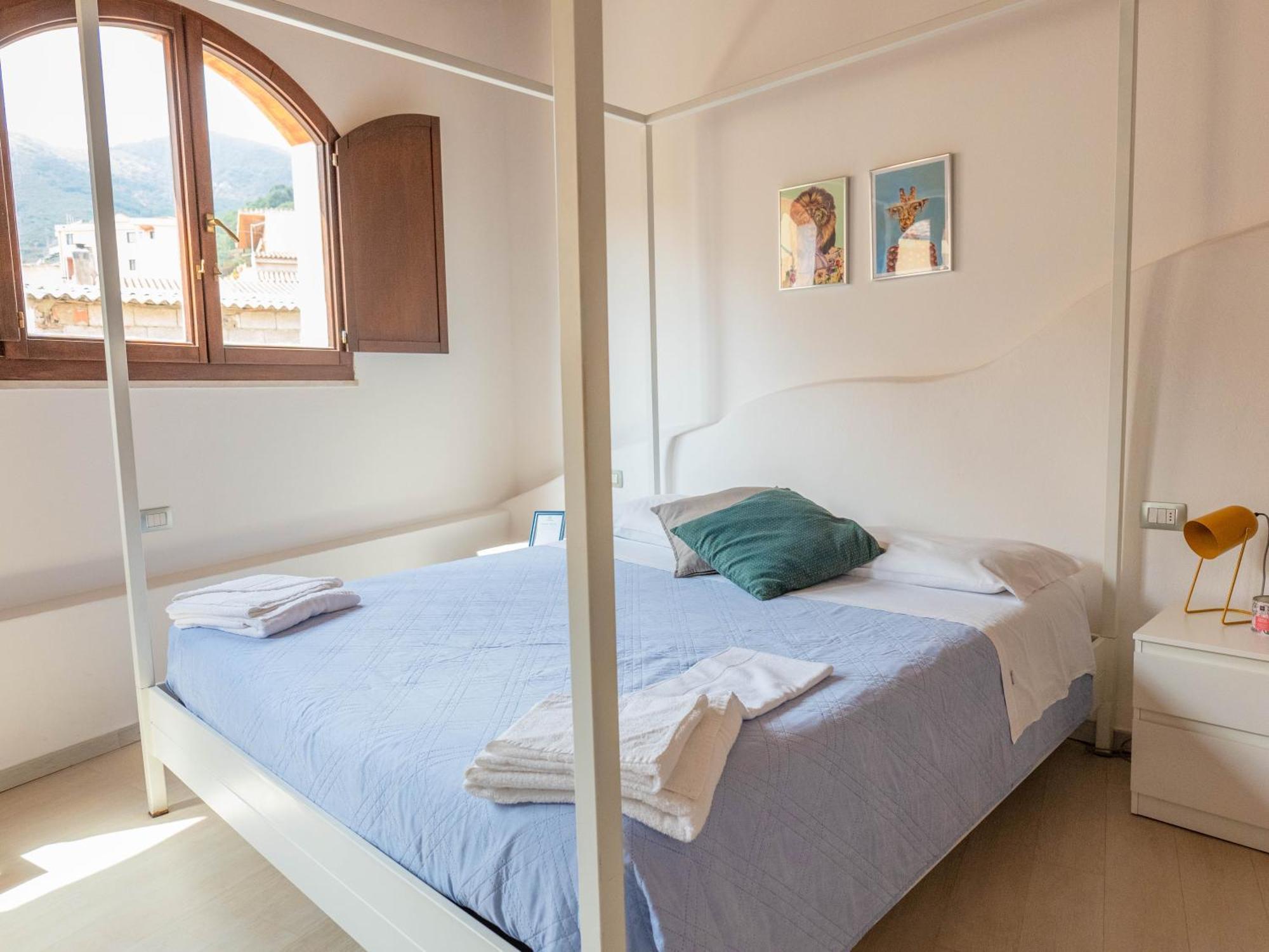 Domu Elvira Gasthuis 3*