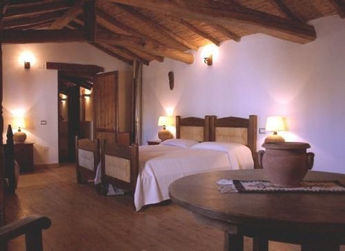 Gasthuis Domu Elvira 3*