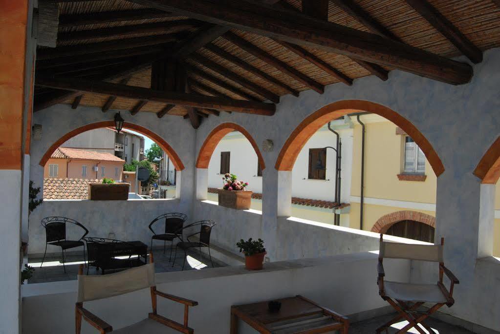 Gasthuis Domu Elvira 3*
