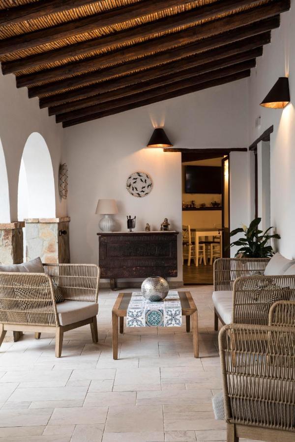 Guest house Domu Elvira Muravera