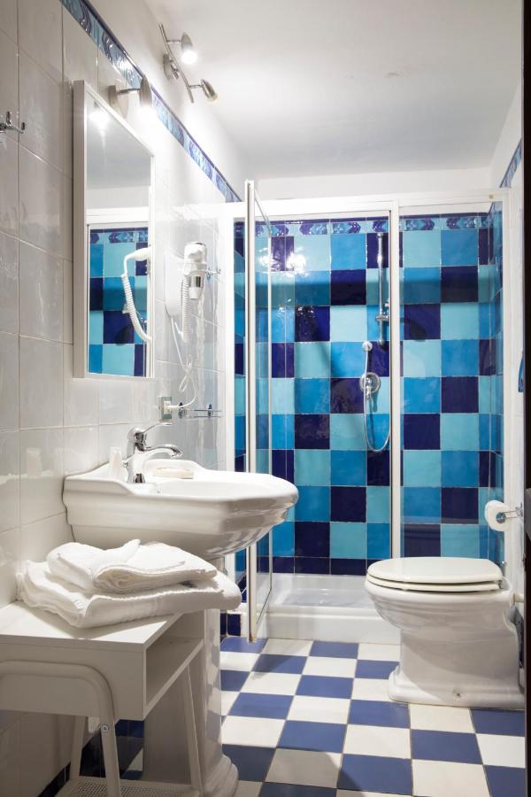 Domu Elvira Guest house Muravera