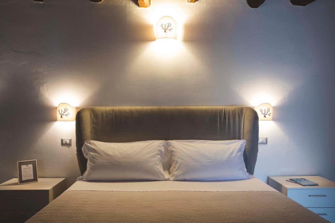 Domu Elvira Guest house 3*