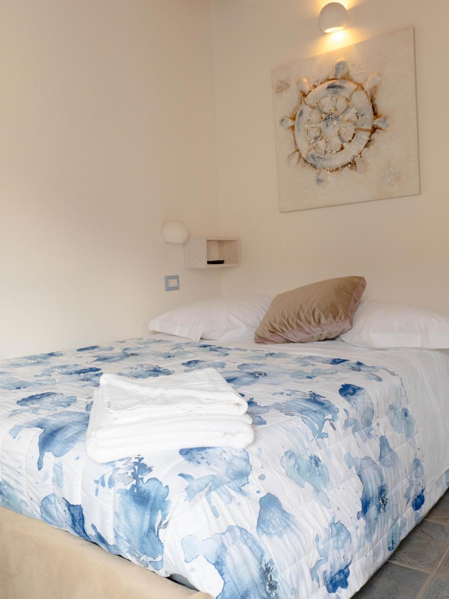Guest house Domu Elvira