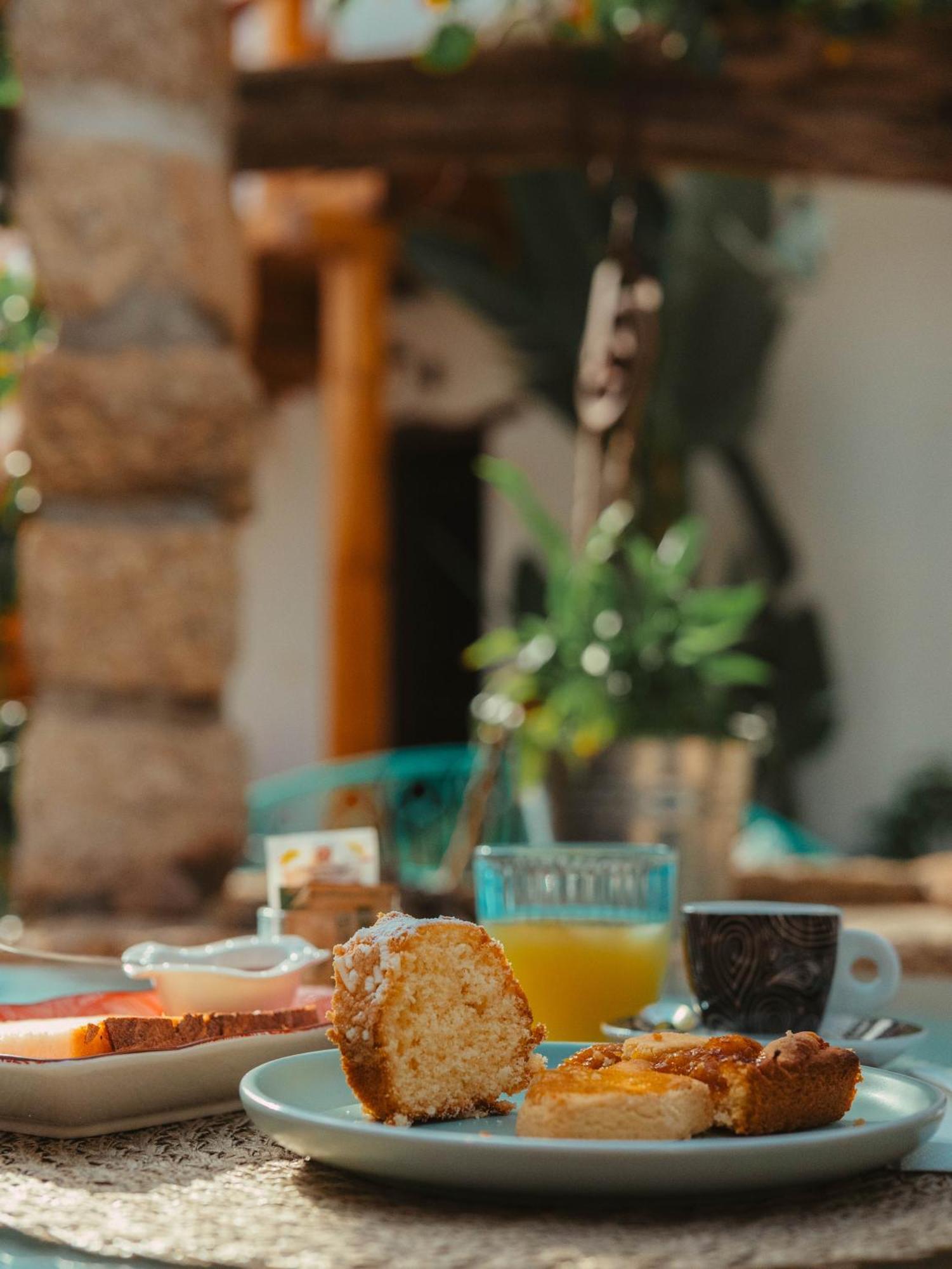 Domu Elvira Guest house