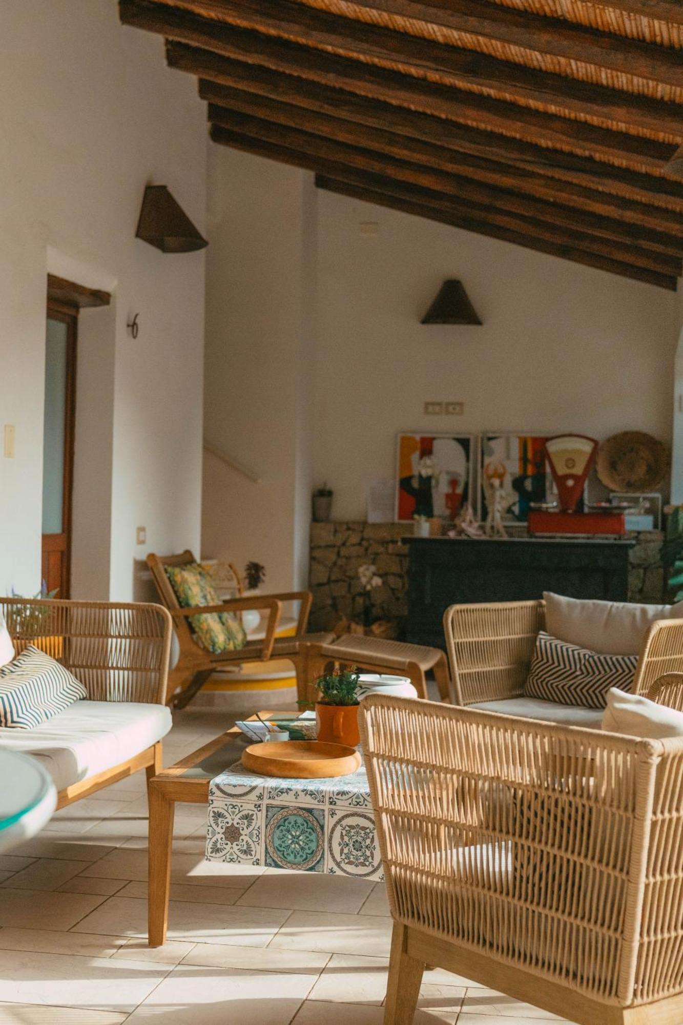 Guest house Domu Elvira