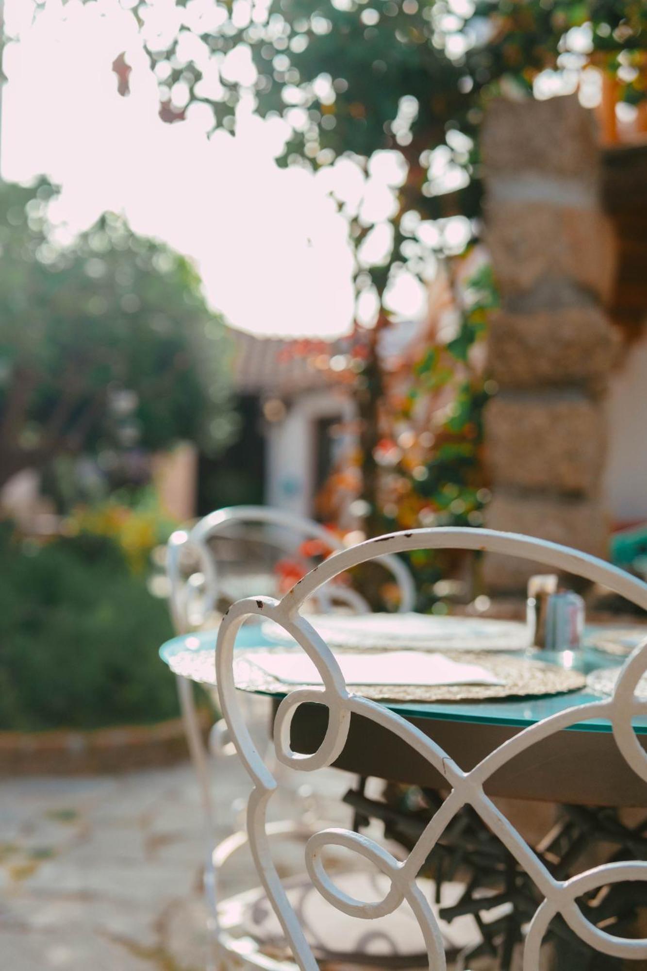 Domu Elvira Guest house 3*