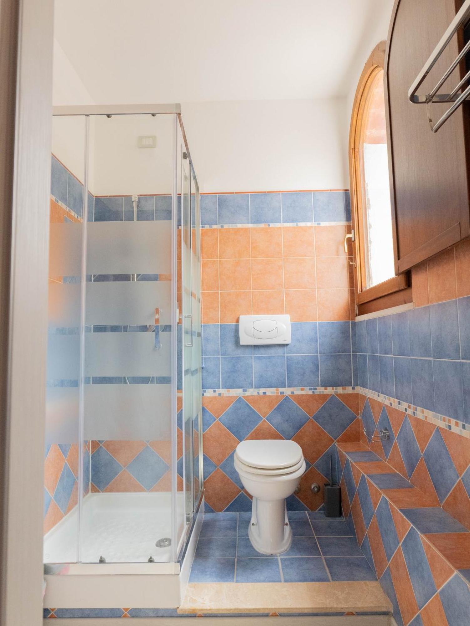 Domu Elvira Guest house 3*