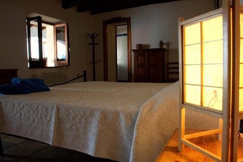 Domu Elvira Guest house 3*