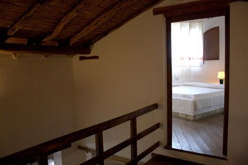 Domu Elvira Guest house Muravera