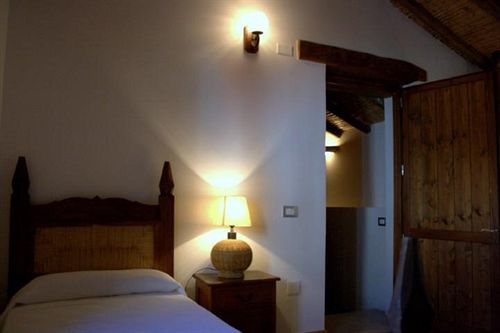 Domu Elvira Maison d'hôtes 3*