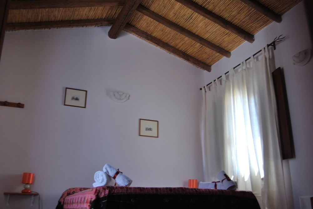 Domu Elvira Guest house