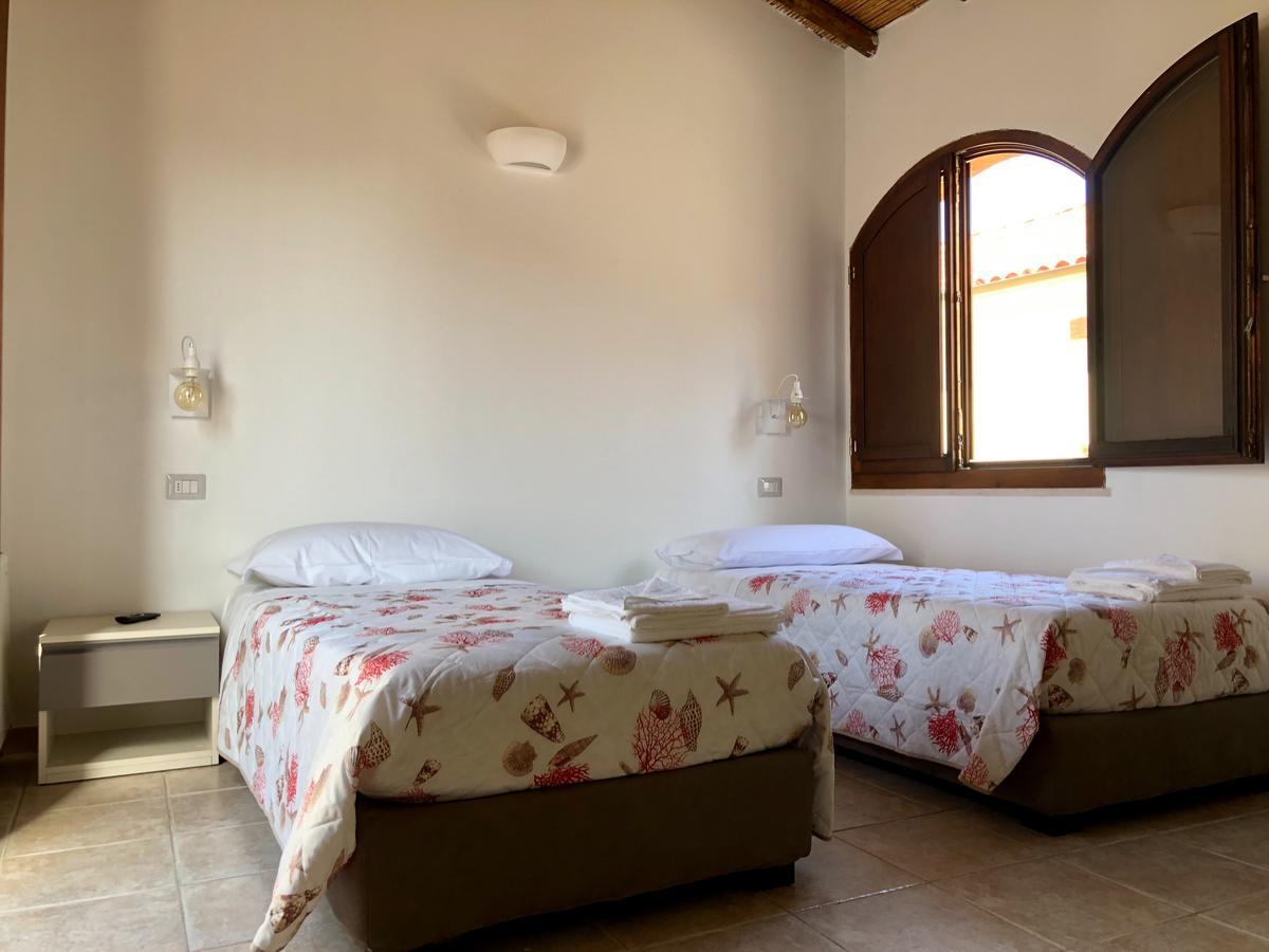 Maison d'hôtes Domu Elvira 3*