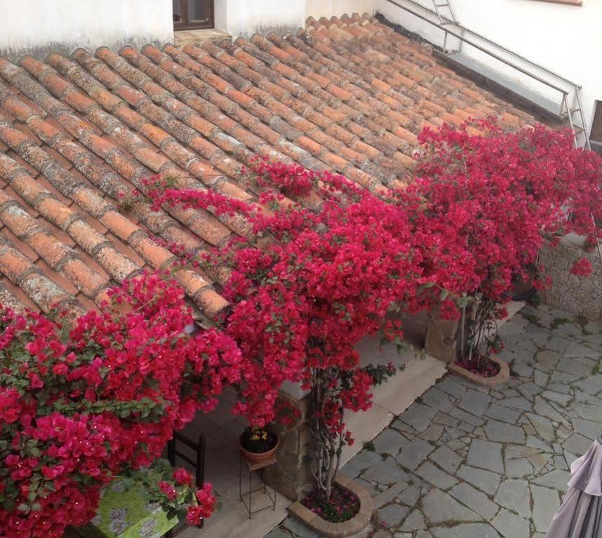 Domu Elvira Guest house 3*
