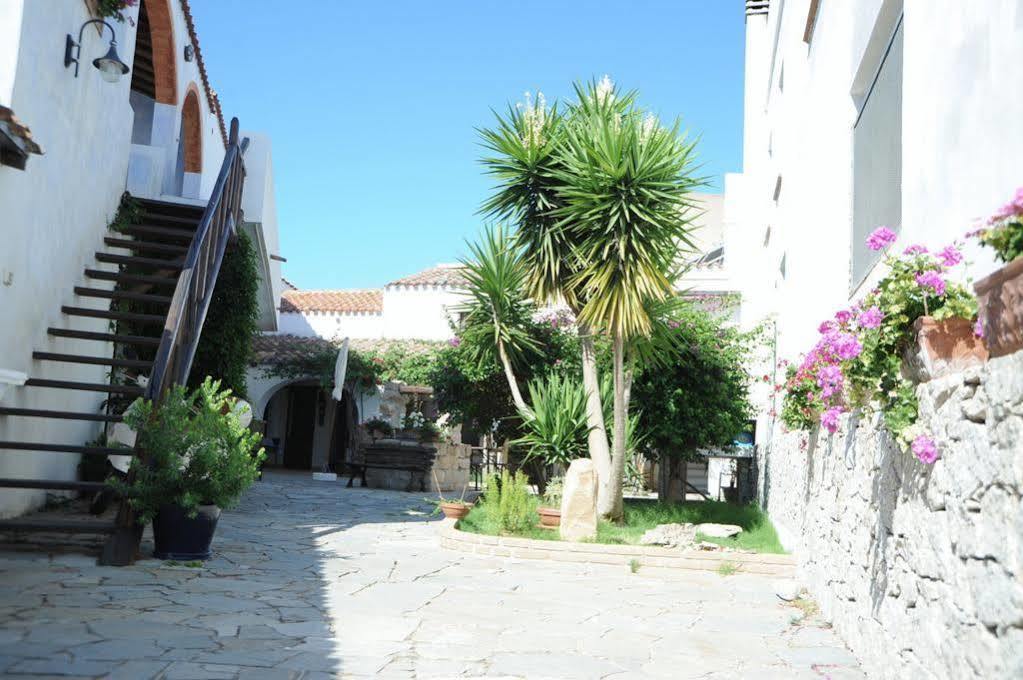 Domu Elvira Maison d'hôtes 3*