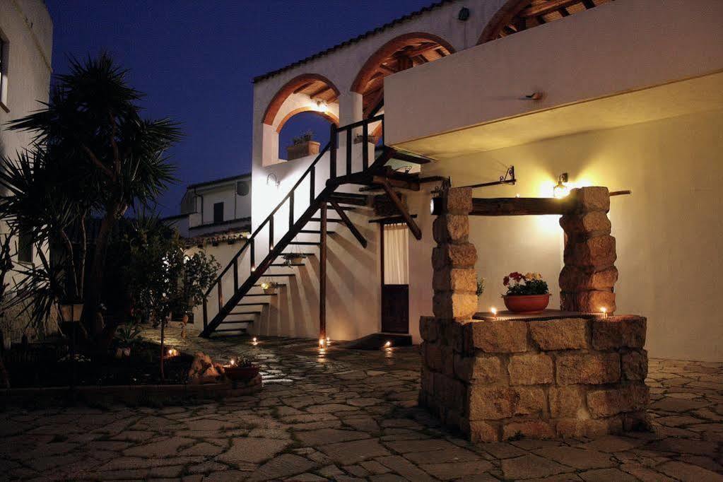 Maison d'hôtes Domu Elvira 3*